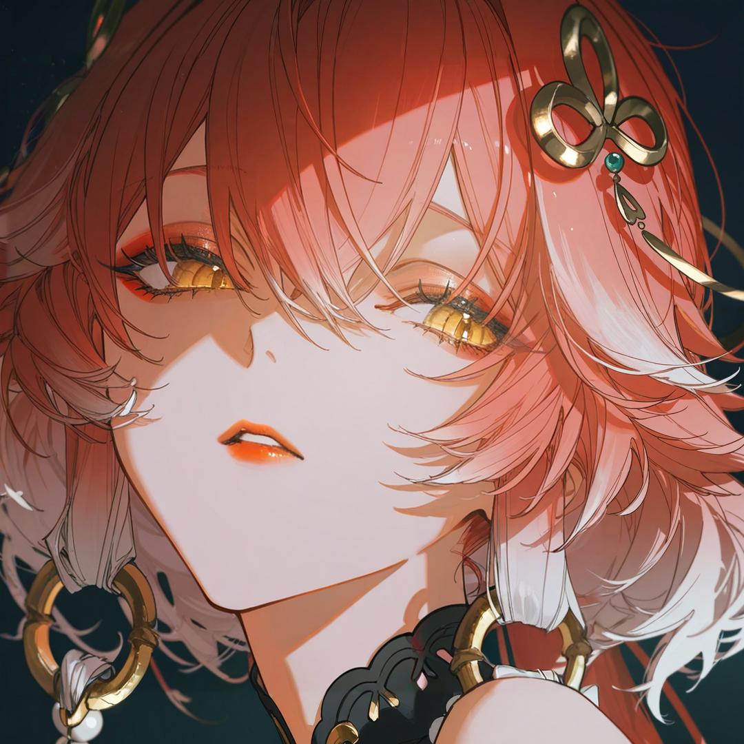 Bat~
