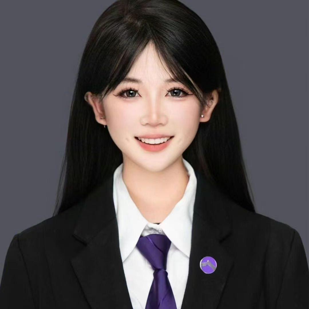 太仓卖房小甜
