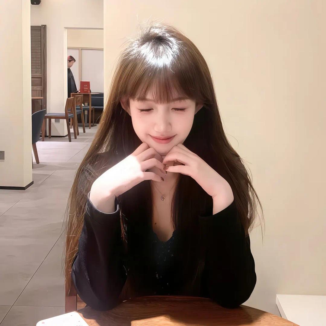 Vivi