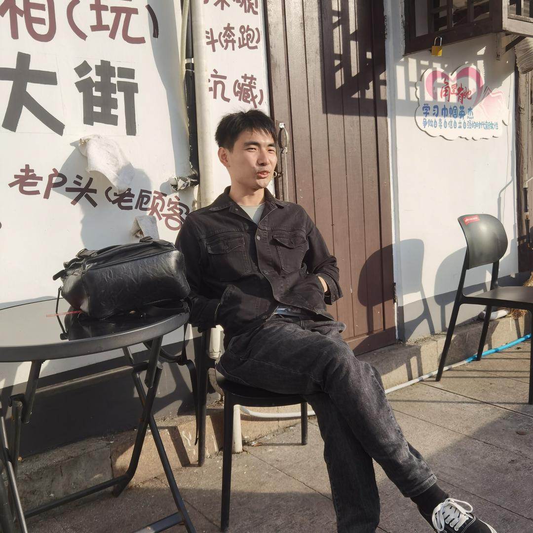 胡工是个建筑师-爱尚老家