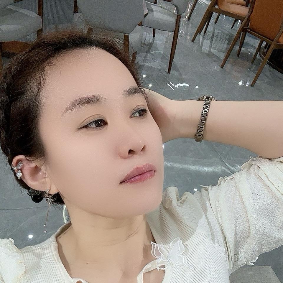 别惹姐“”姐脾气不好