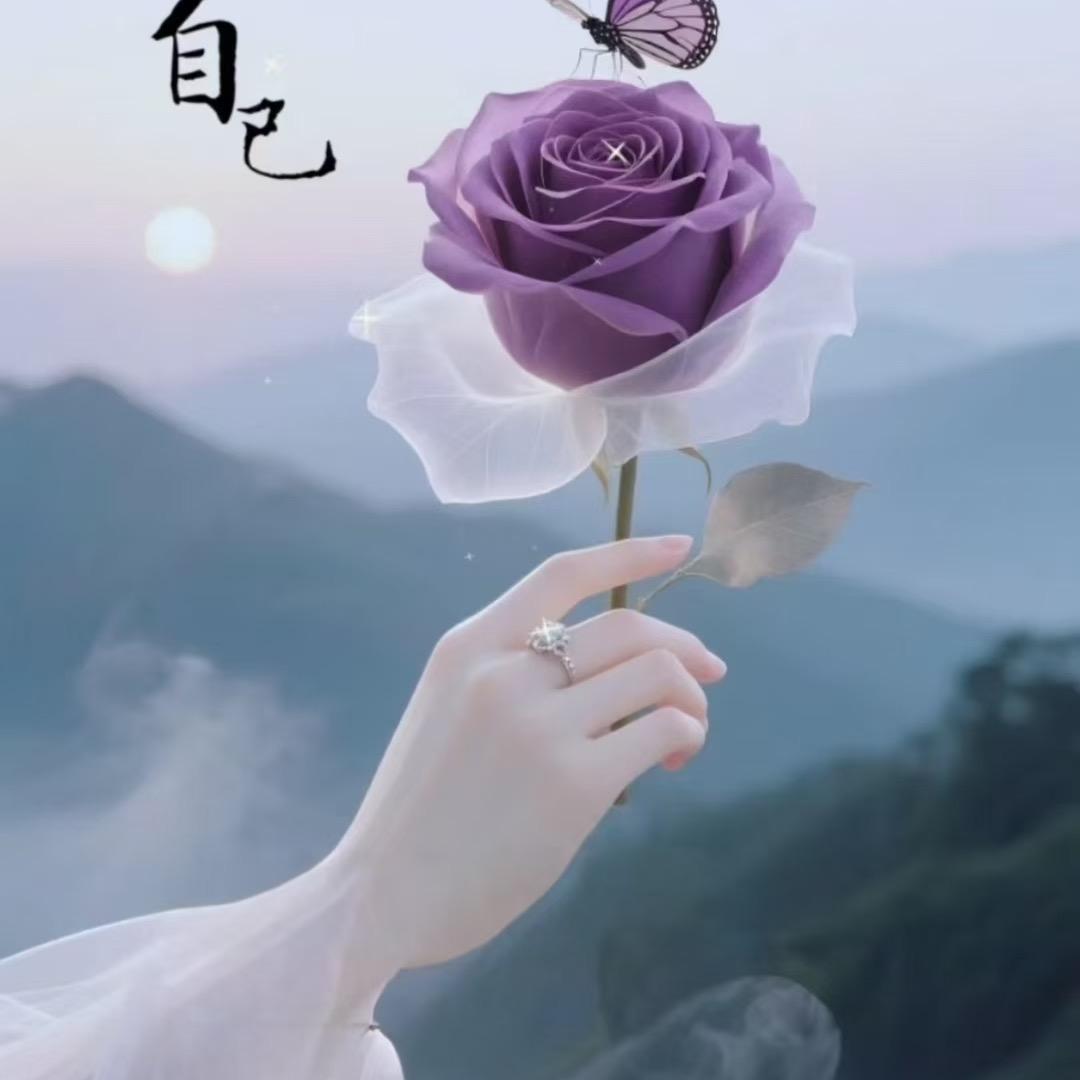 熹慕 工作室