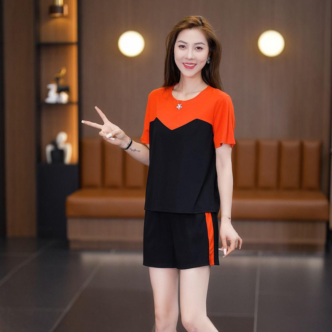 豆豆服饰穿搭