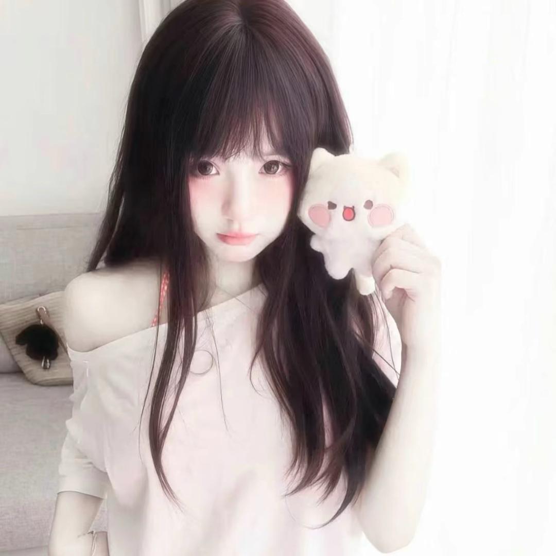 你还有完没完了