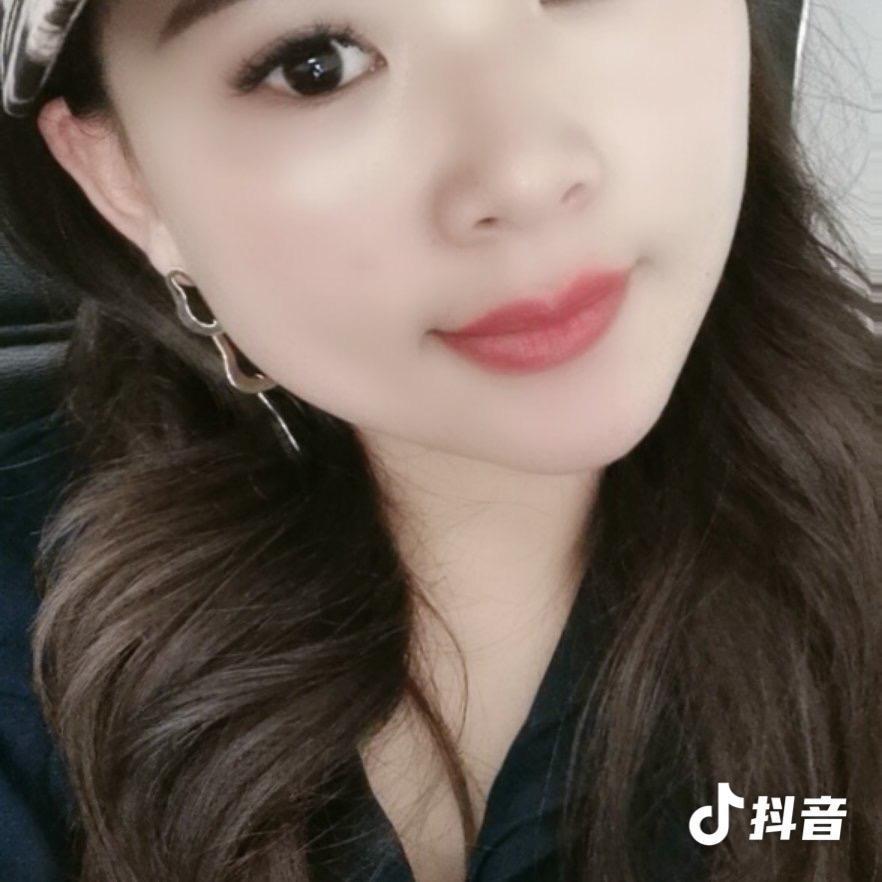 小不点