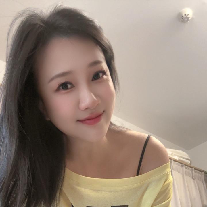 🐴果儿