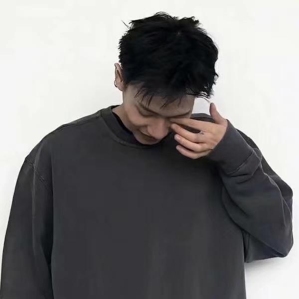 小yo.