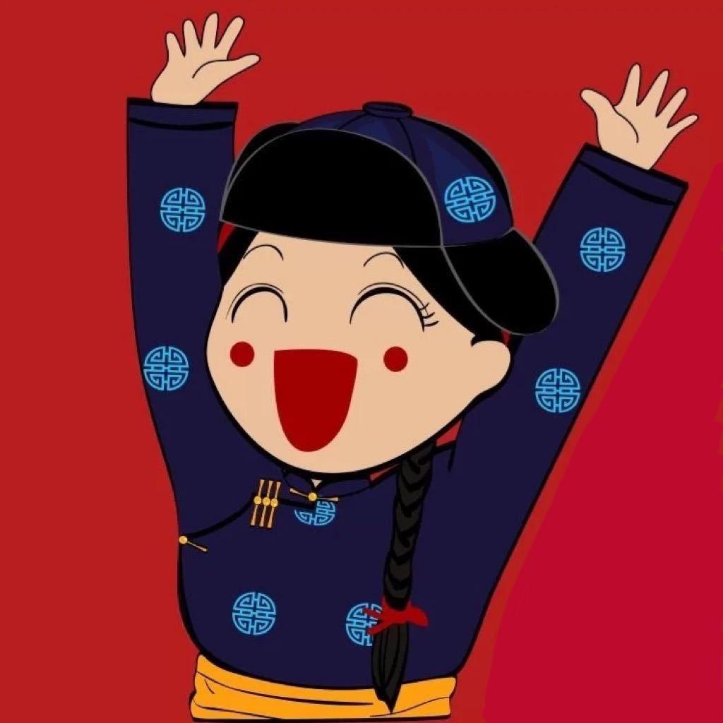 陶德格日乐