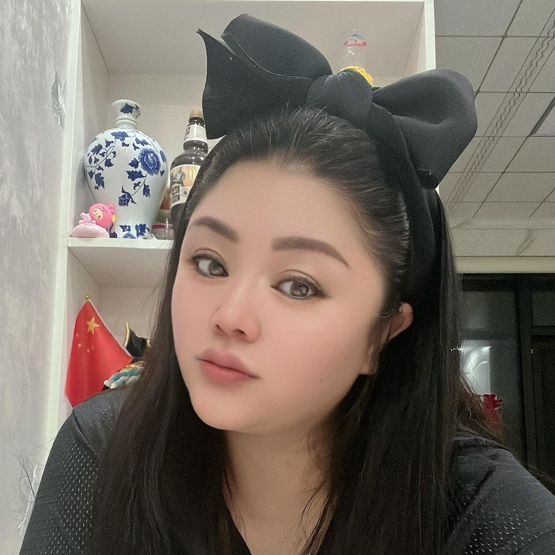 胖胖屋大码女装供应链