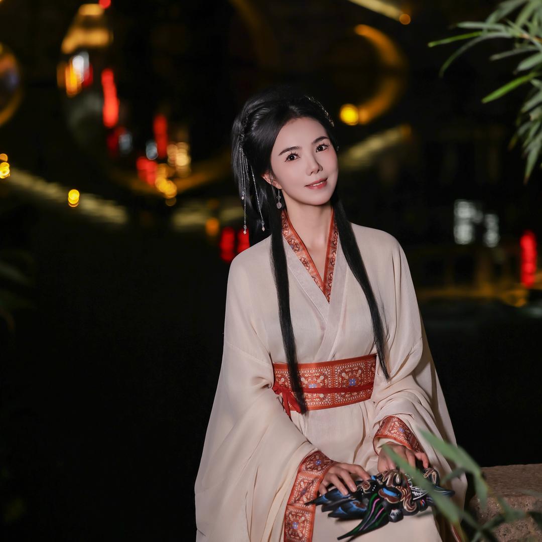 星星花园瑜伽跟练