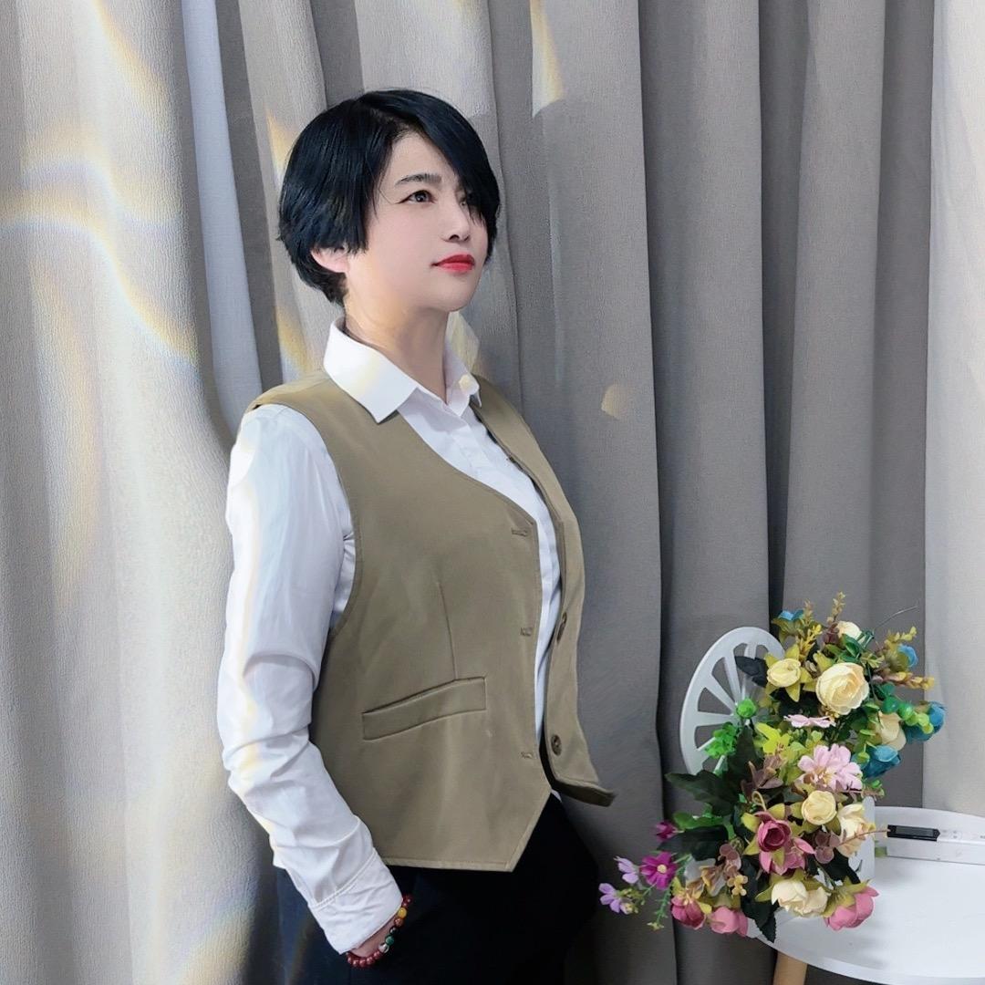 妮妮.,(晚上6:30开播)