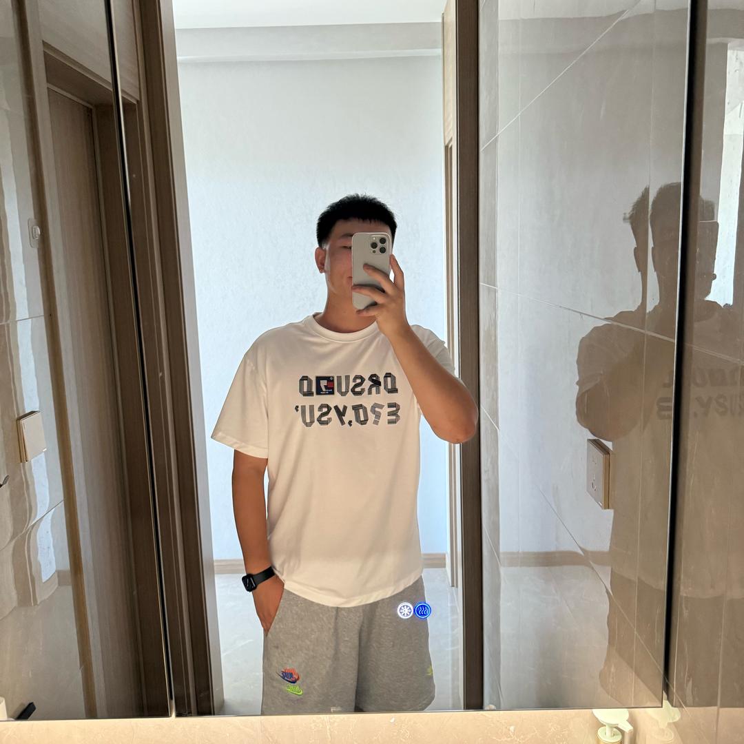 Emo版烤白薯