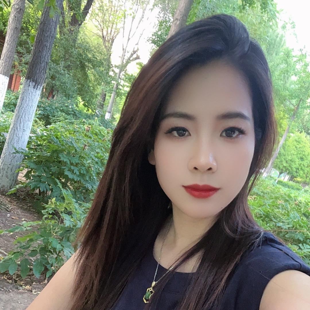 @郭郭姐