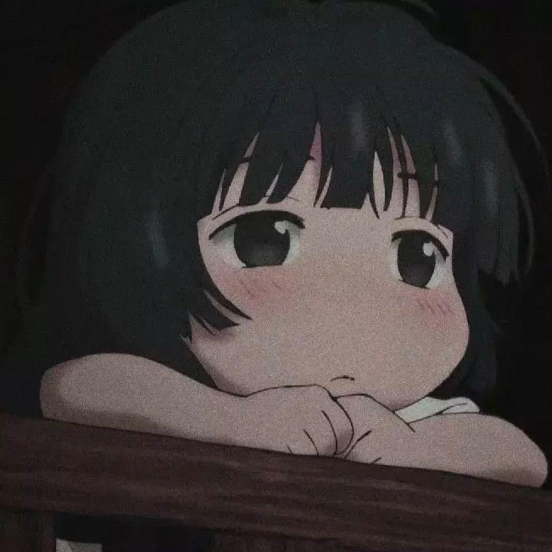 安好