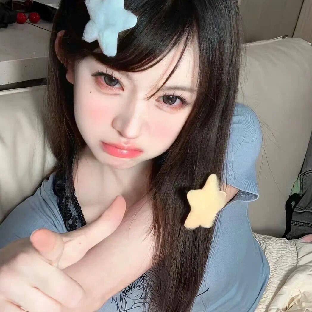绮宝top1