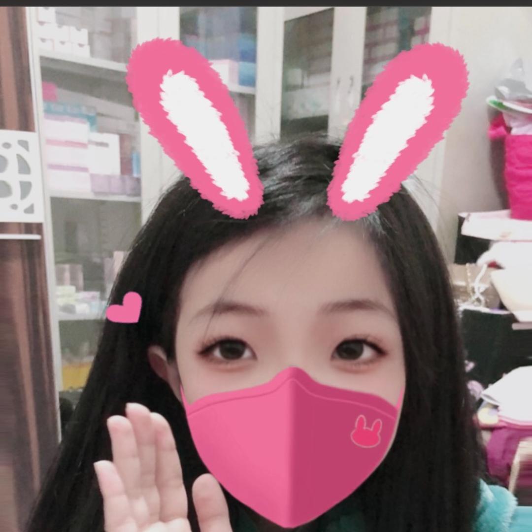 红果美发