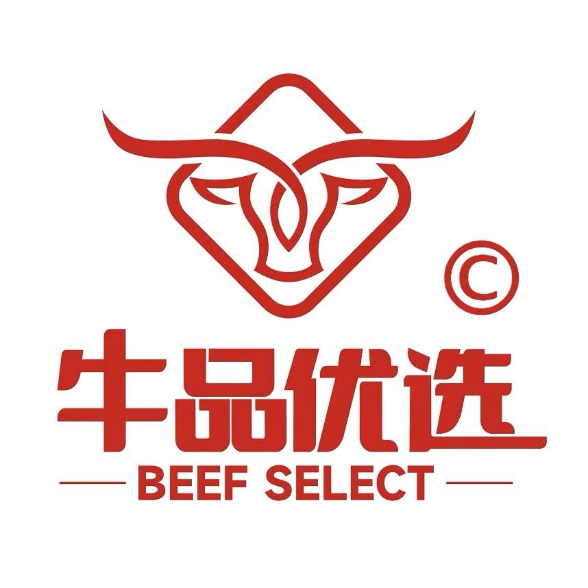 马多多食品严选