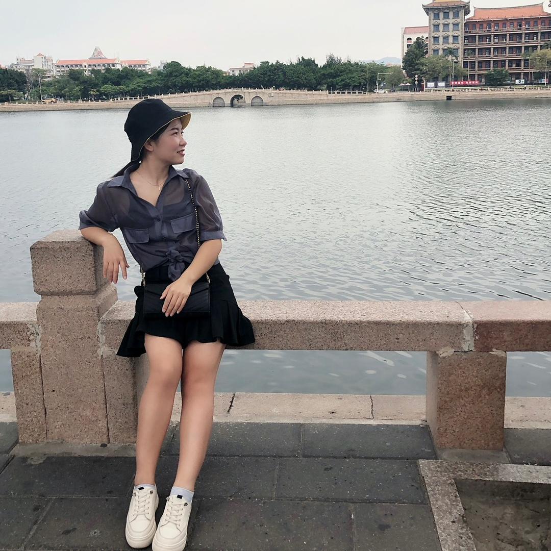 廊坊装修李玖