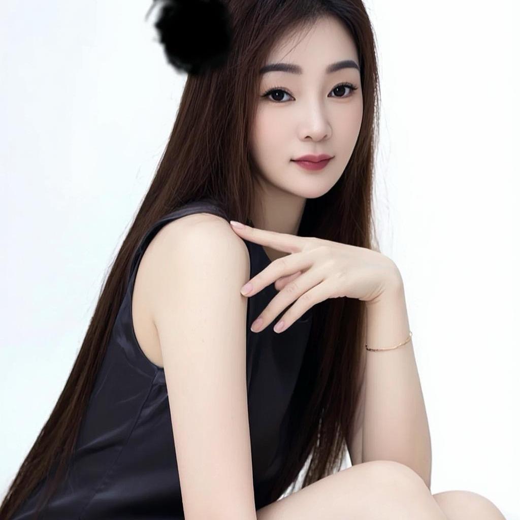 雪儿