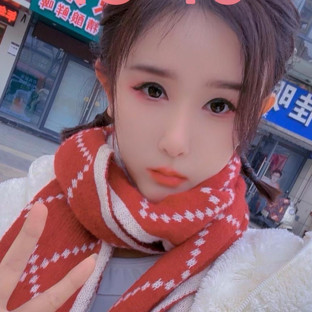 解晴儿