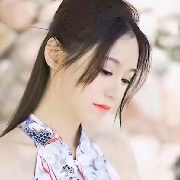 萱萱精选好物