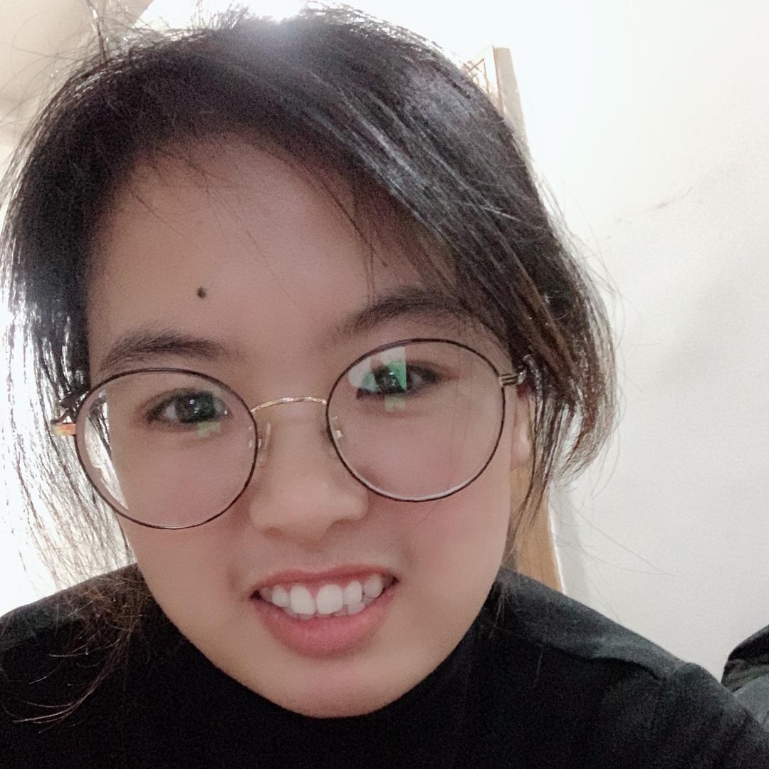 恩豆儿姑妈