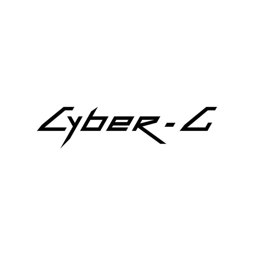 赛博吉他小课堂
