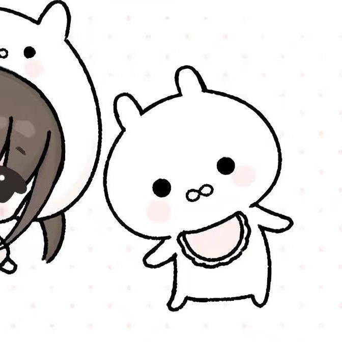 什么萌也算错