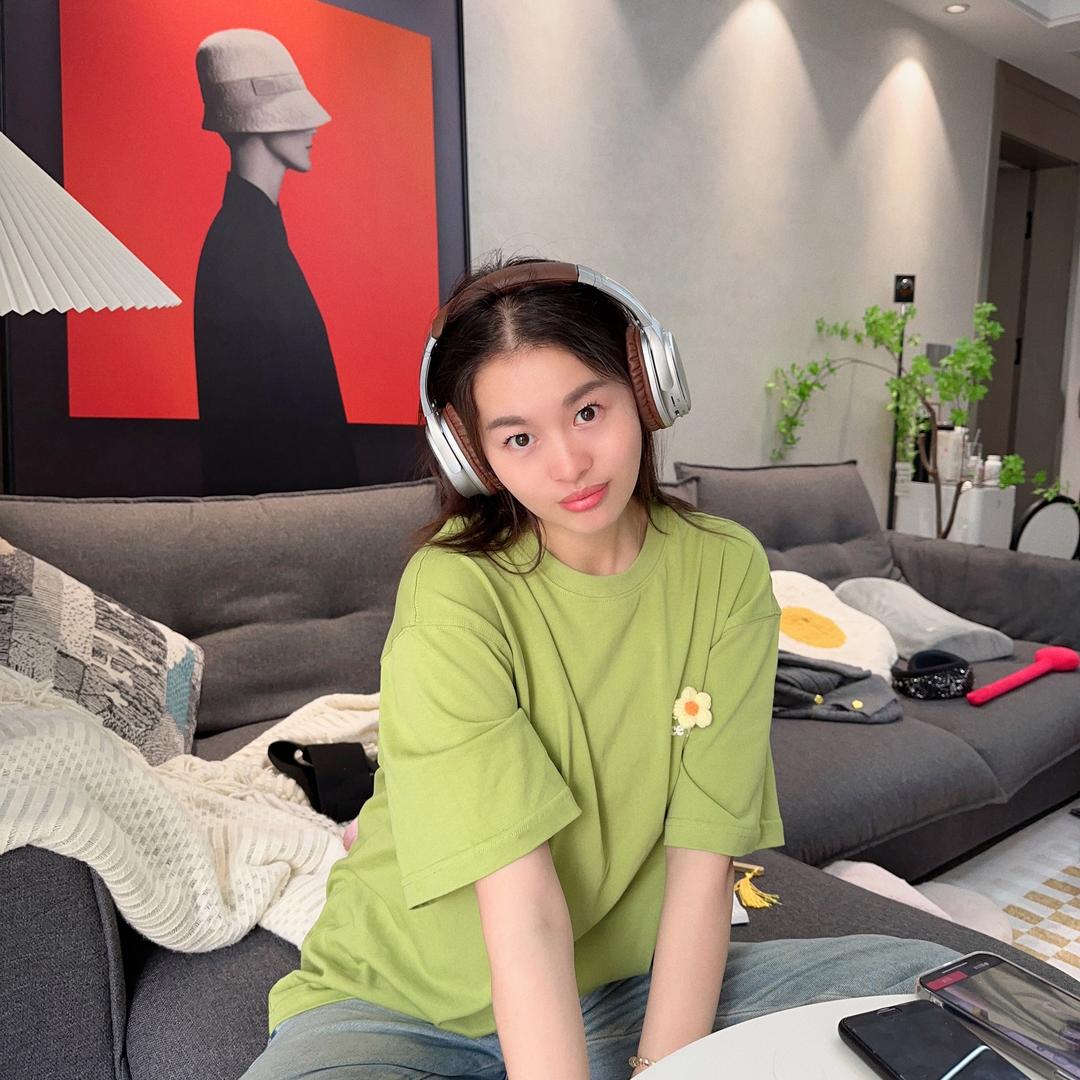 请叫我桃子🍑