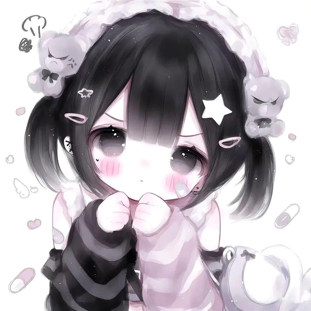 kitty💤