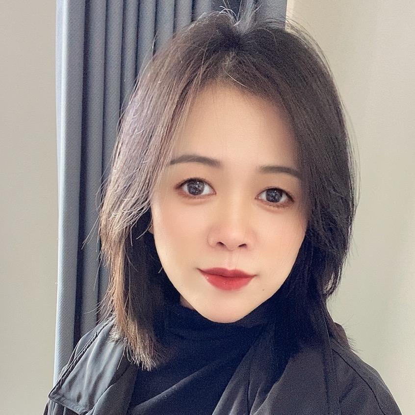 园园日常💜