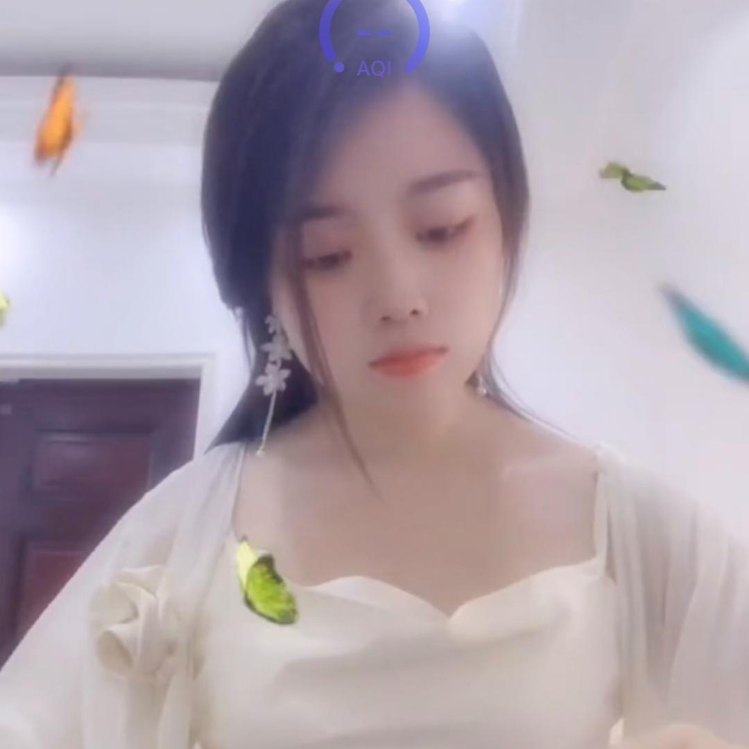 C呀