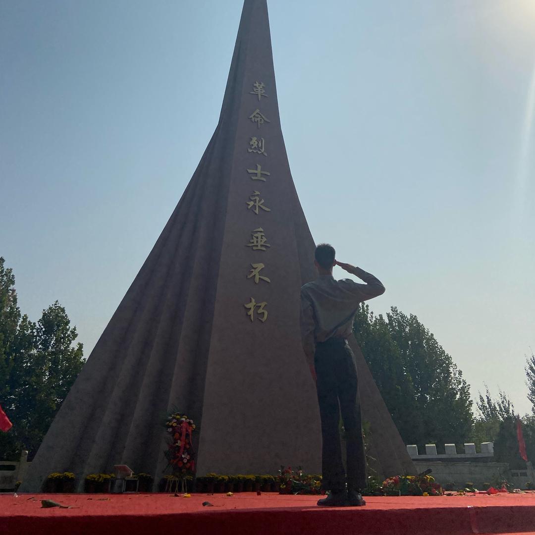 小时候就挺坏