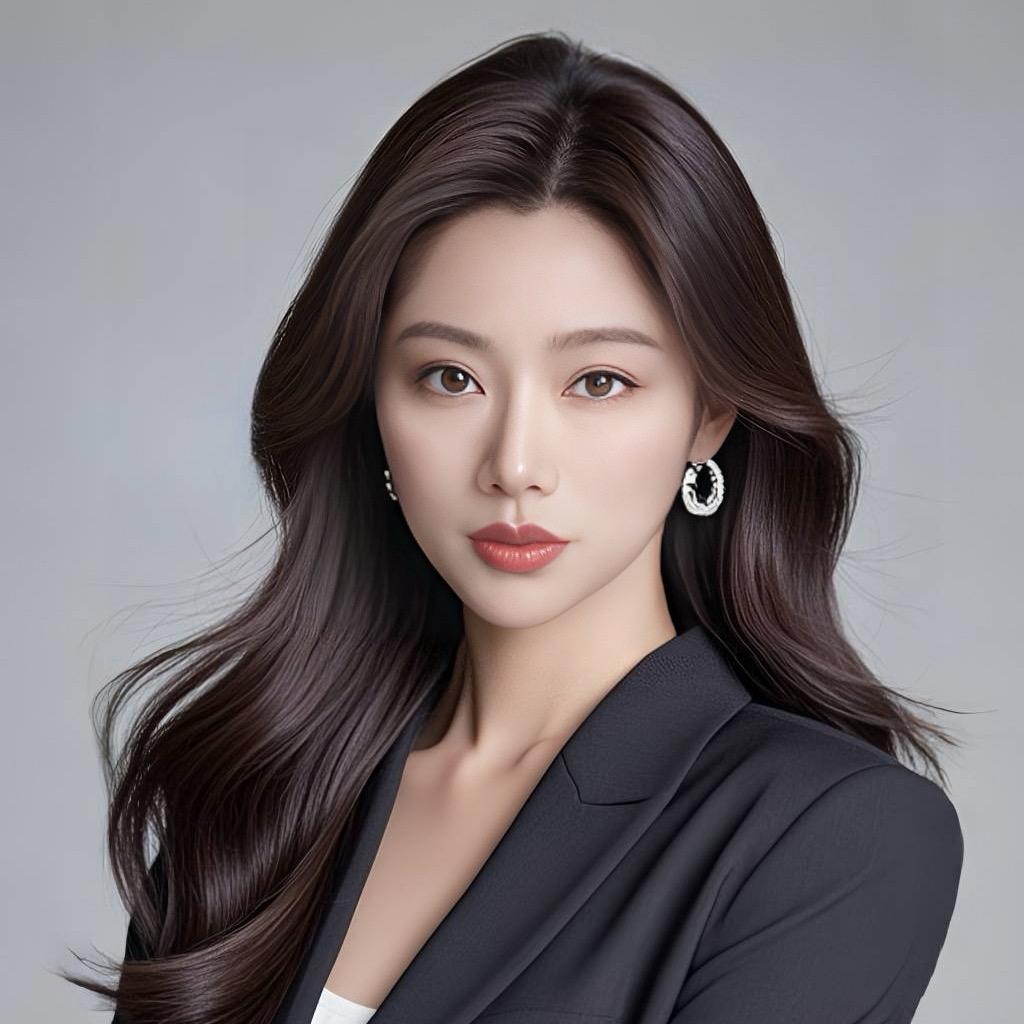 香姐小妙招