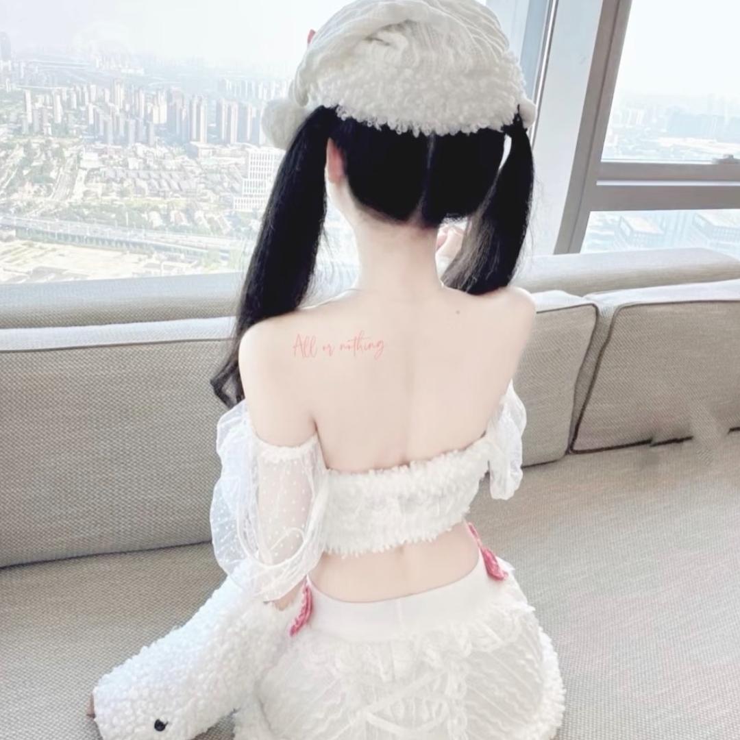 尊贵的贝利亚大王