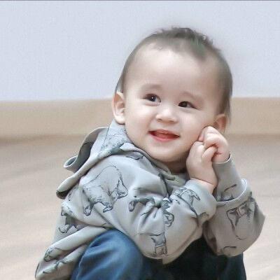 亦可的妈丽莲梦露🤪