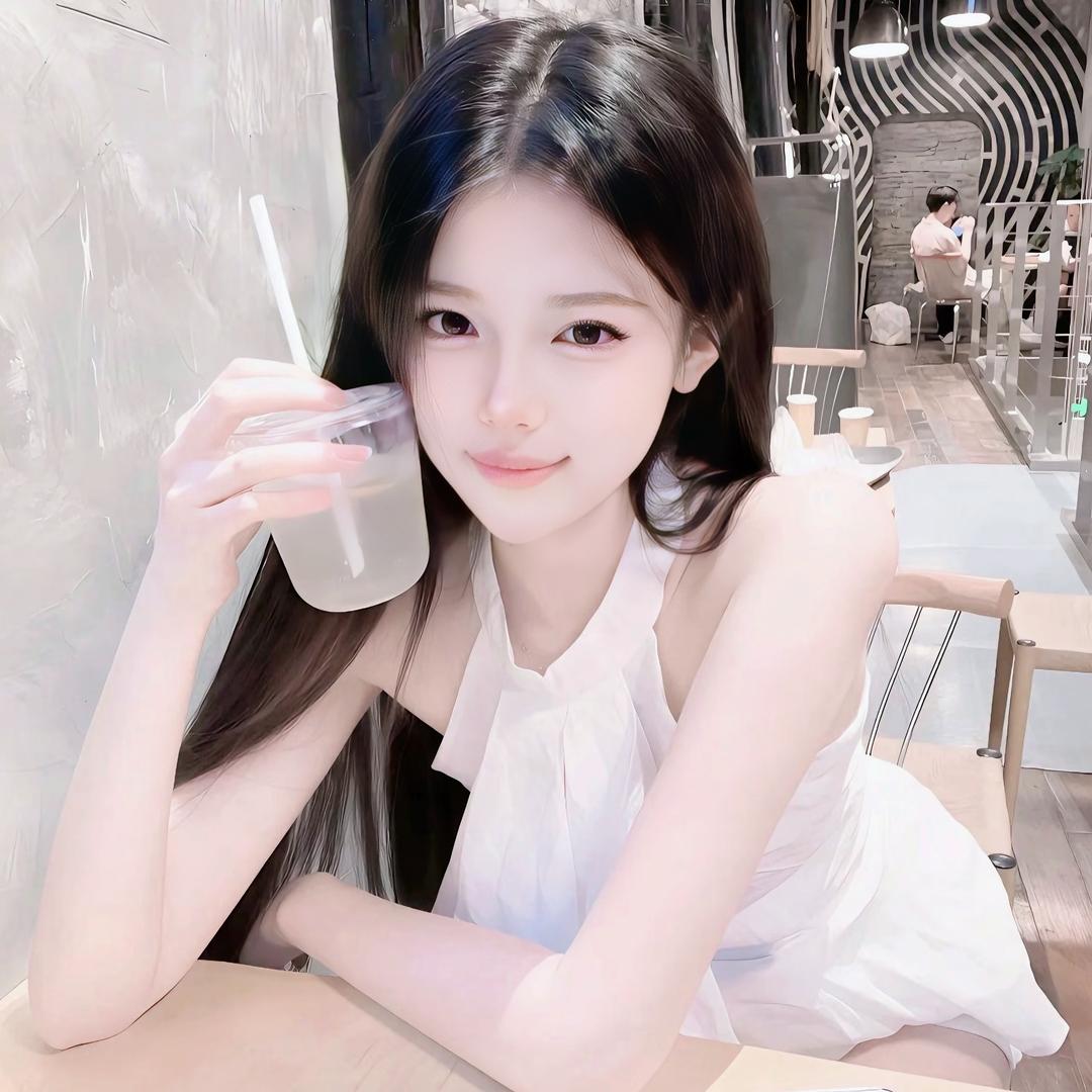 一涵.