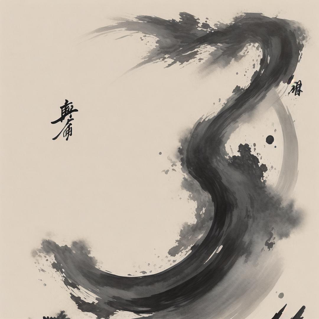 沐清风