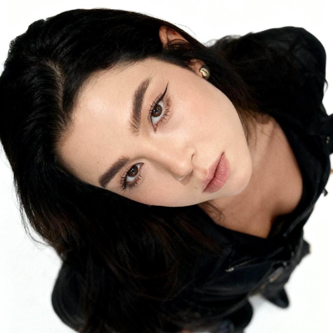 Zohra🌻