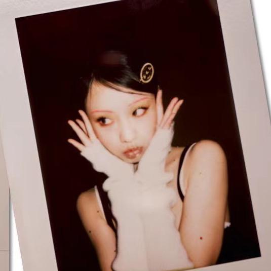 乾莫林