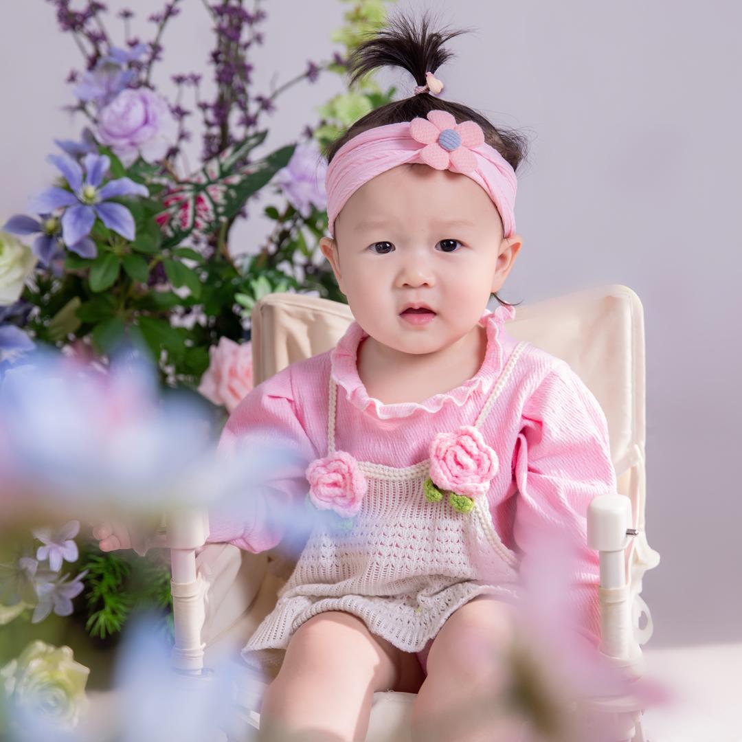 花帅