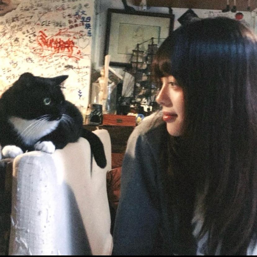 小刘不要再偷懒