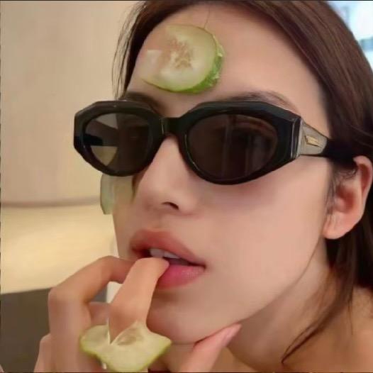懒懒-
