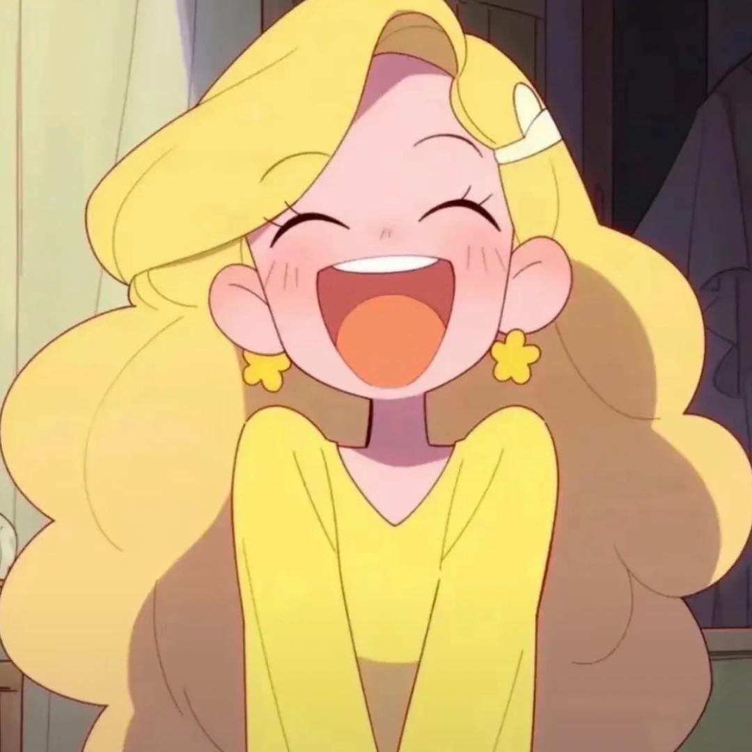 小鱿鱼学写字中