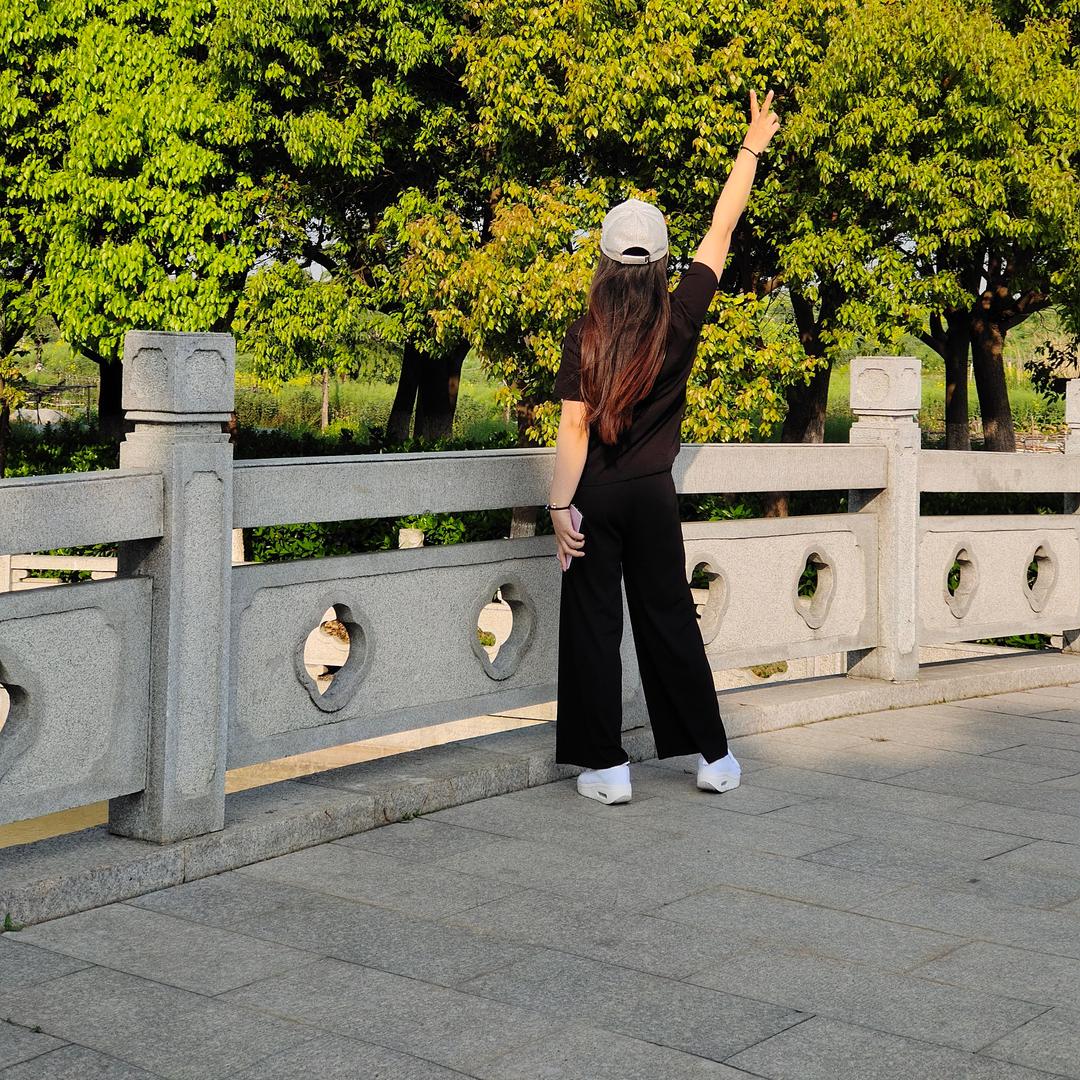 狮子座♌️