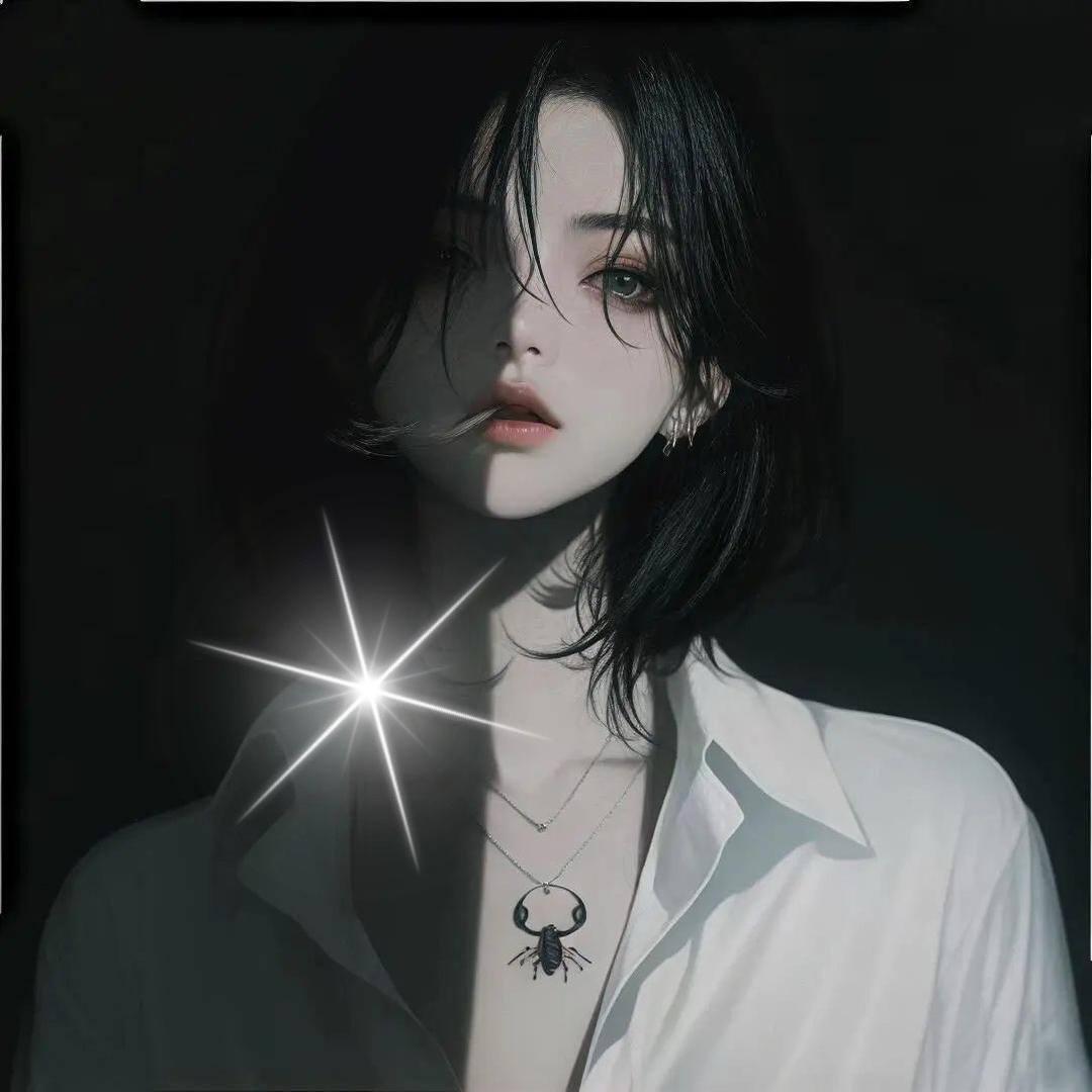 🥀এ᭄封心ꦿ锁💔爱 ོ࿐ᩚ