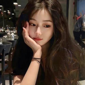 眷美情感语录(教学）