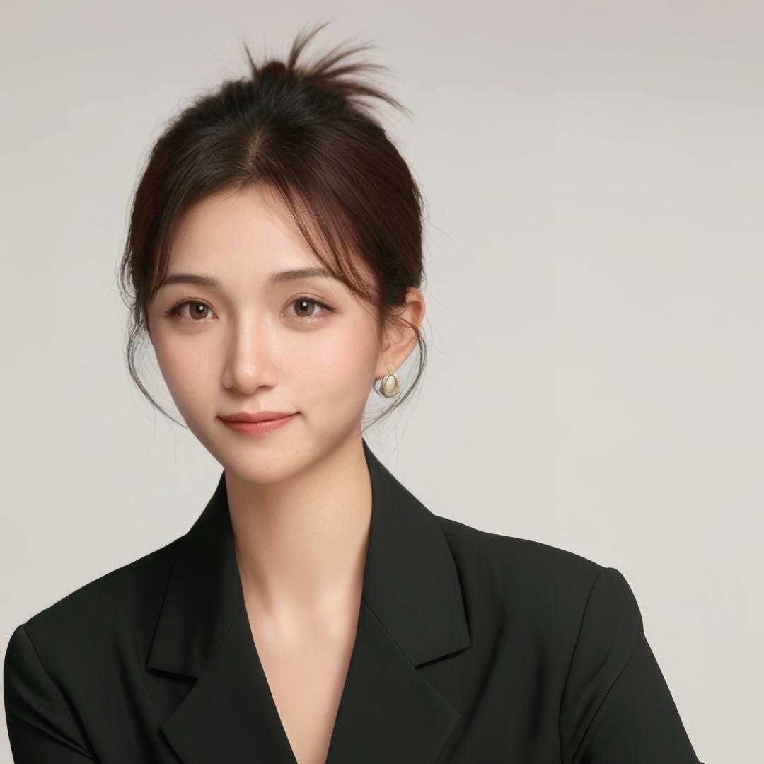 谭谈好房