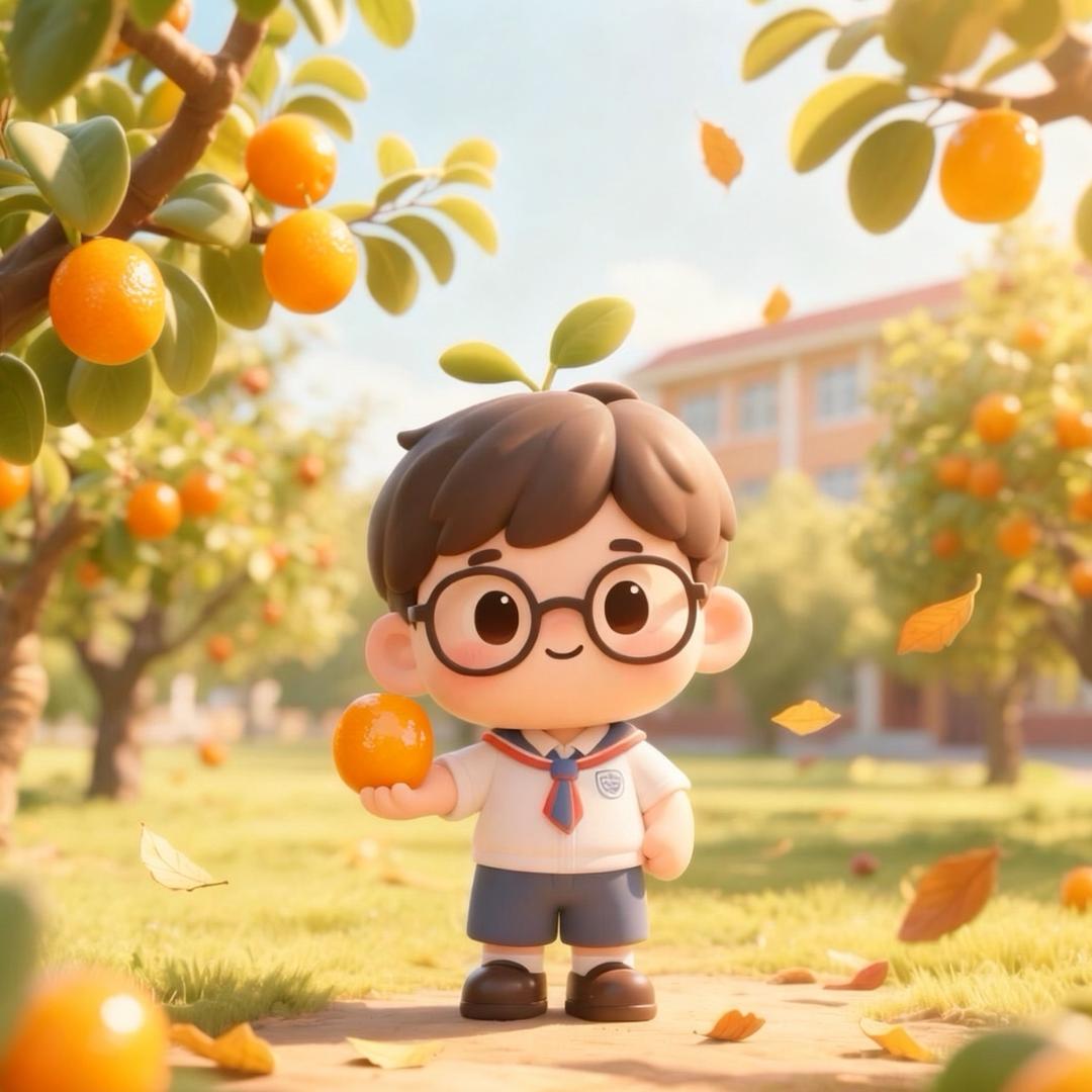 轩果鲜果社