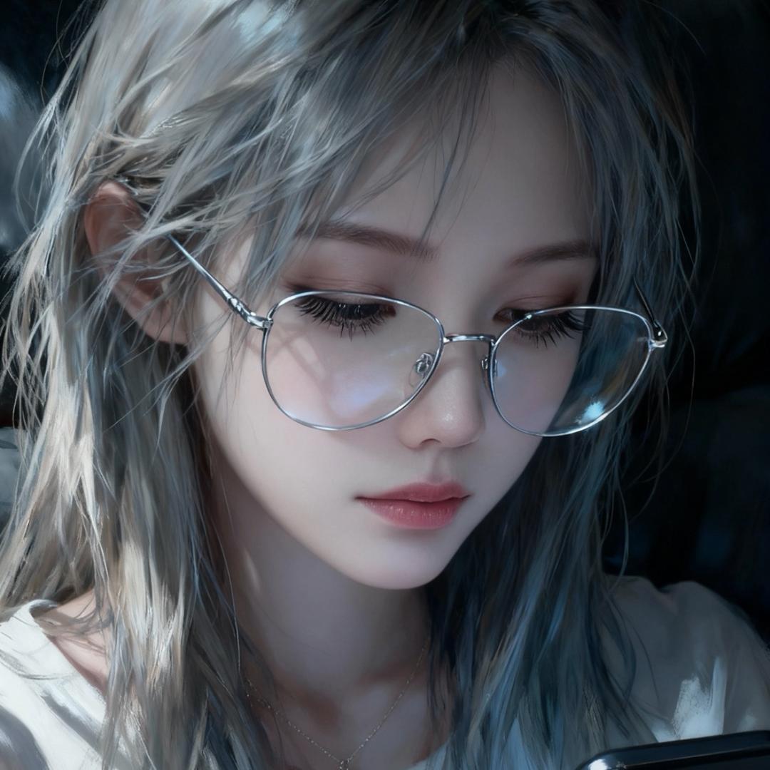 王者荣耀  牙牙